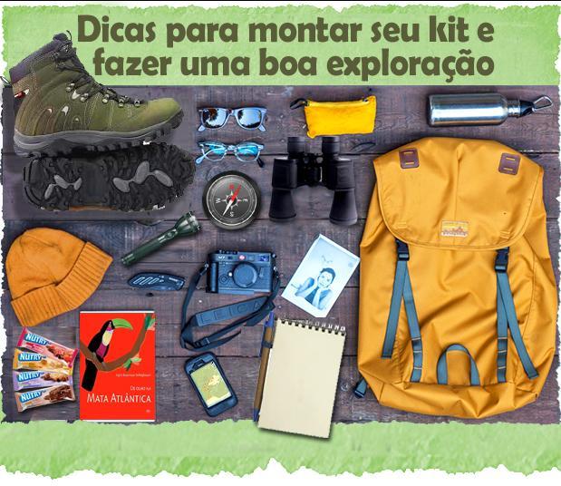 فندق Terra Do Sempre - Reserva Ambiental São Francisco de Paula المظهر الخارجي الصورة